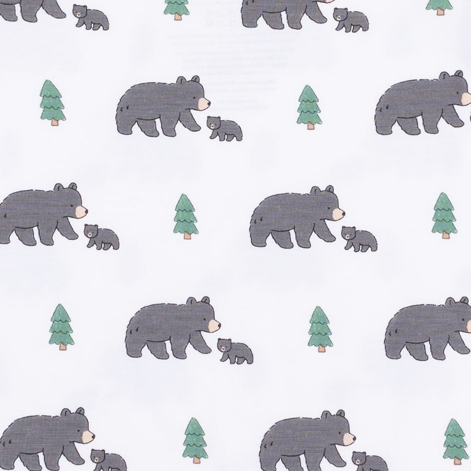 <!--FW26-->Black Bears