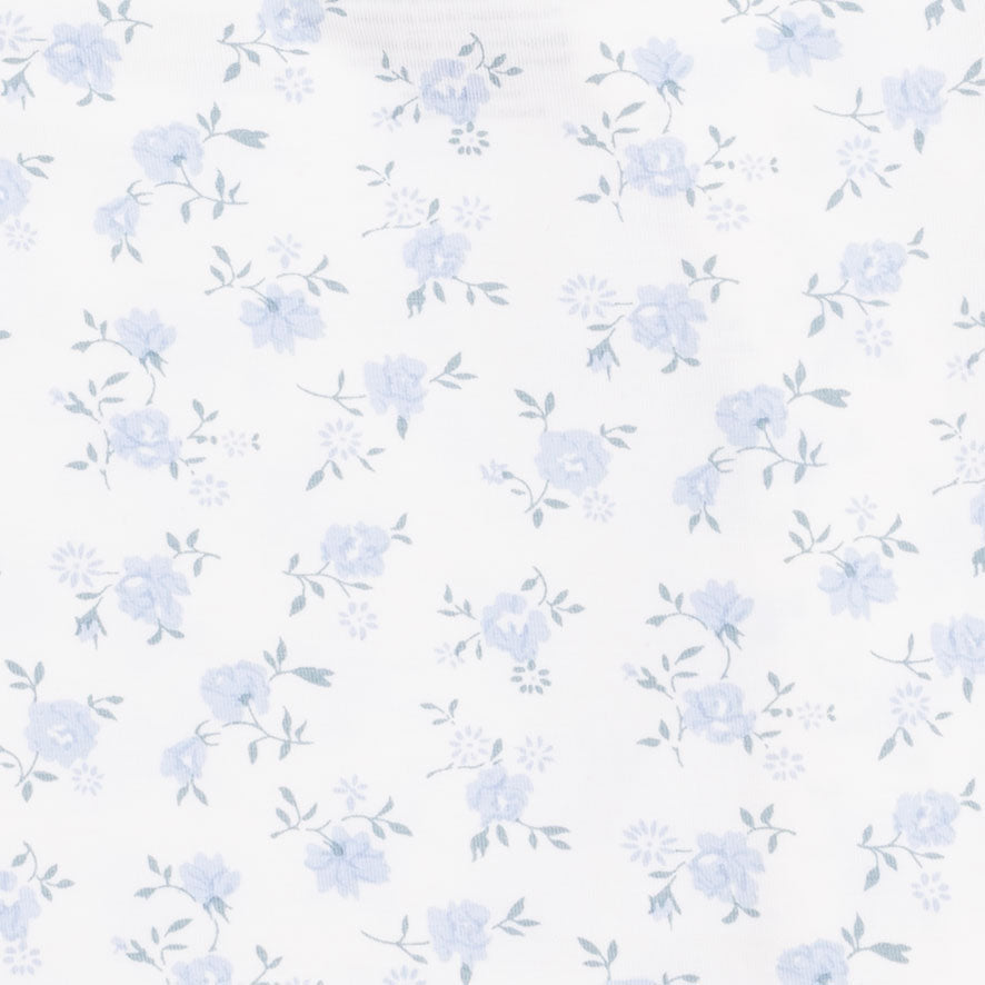 <!--FW26-->Rose Briar