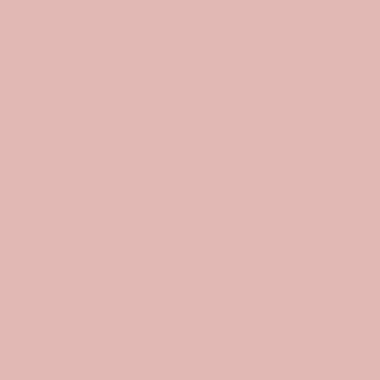 <!--FW26-->Solid Peachskin