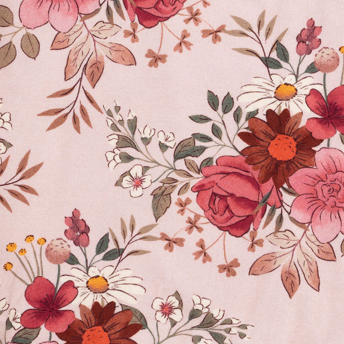<!--FW26-->Sabrina Floral