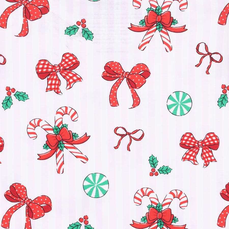 <!--FW26-->Bows & Candy Canes