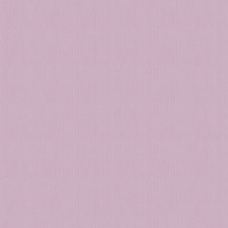 <!--FW26-->Solid Winsome Orchid