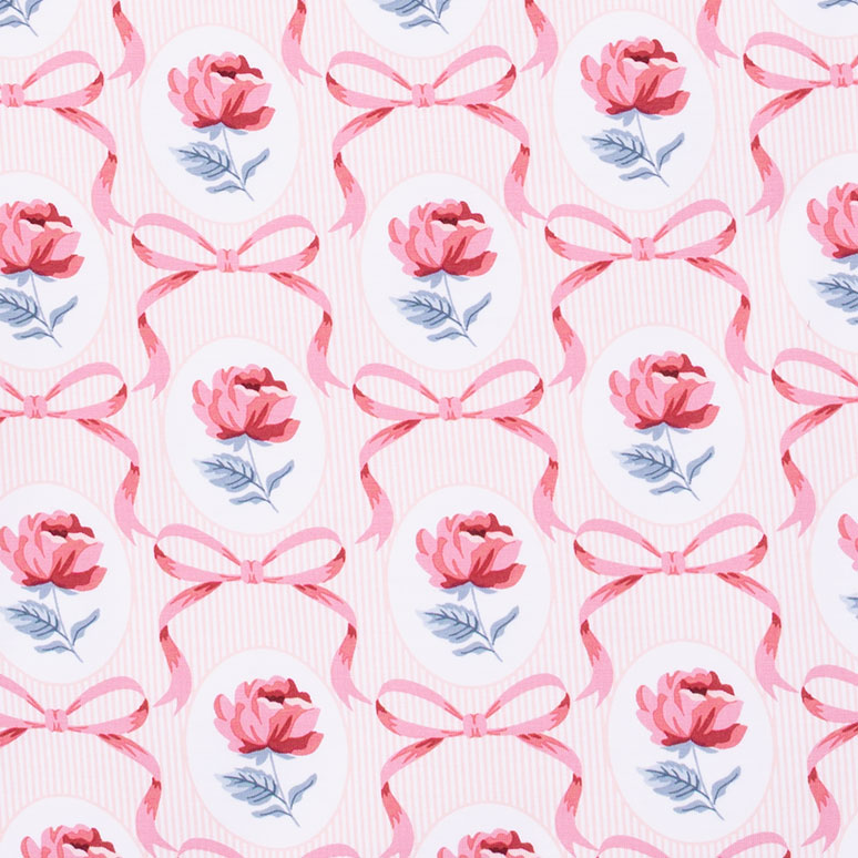 <!--FW26-->Leslie Rose