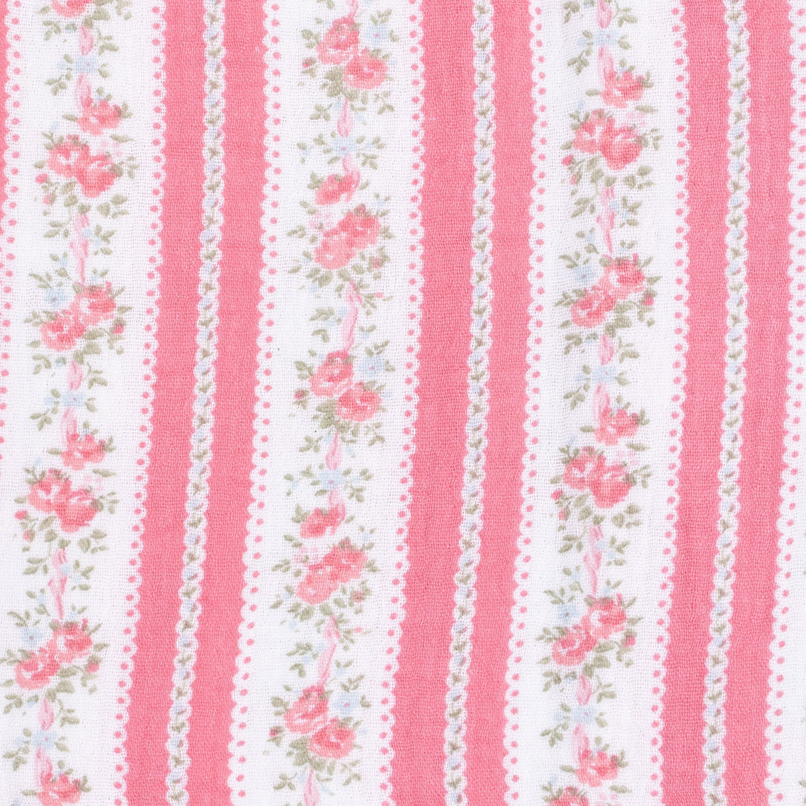 <!--FW26-->Suzie Floral Stripe