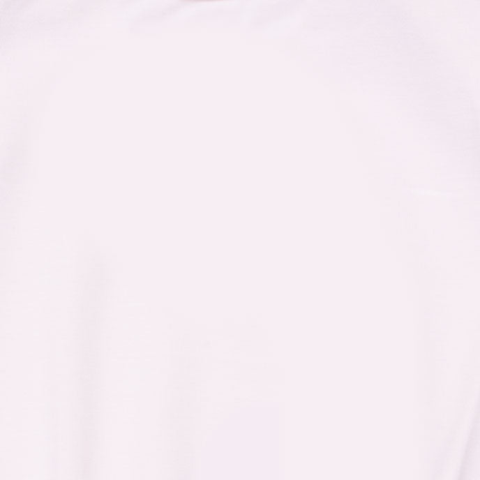 <!--FW26-->Solid Mauve Morn
