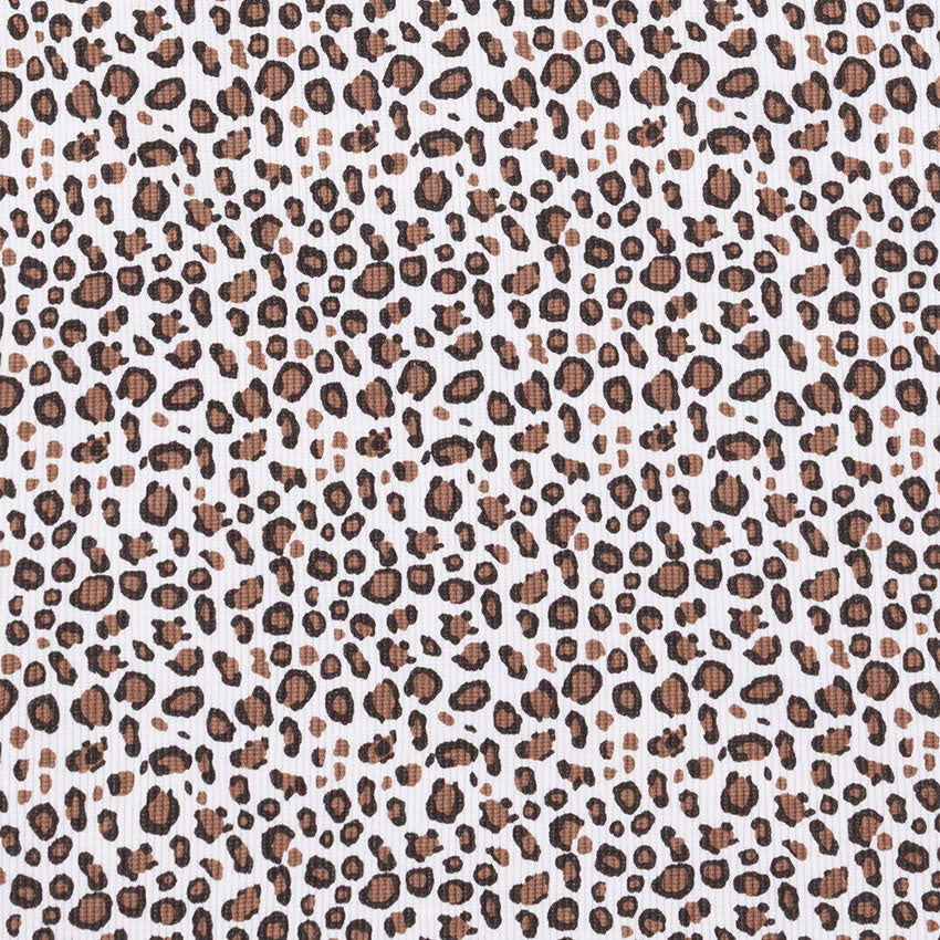 <!--FW26-->Leopard