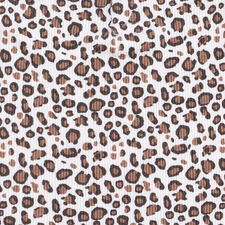 <!--FW26-->Leopard