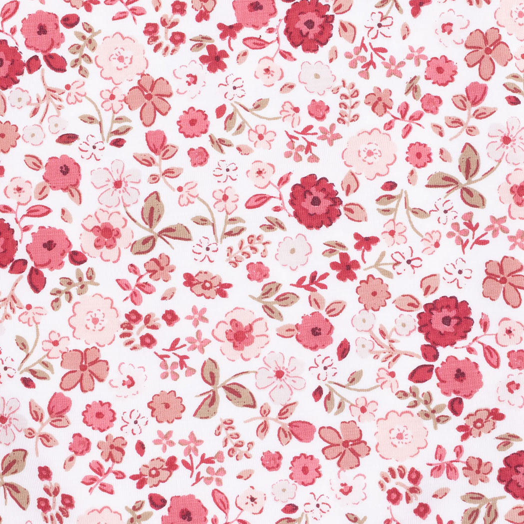 <!--FW26-->Serene Floral