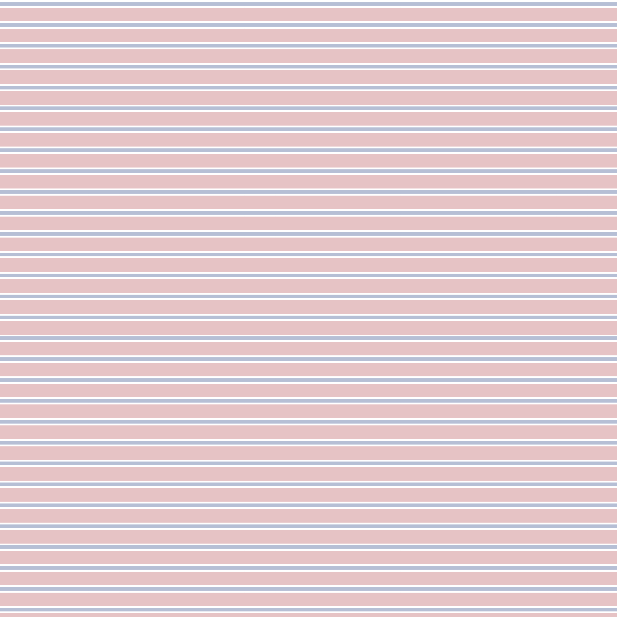 <!--FW25--> Multi Stripe - Pink