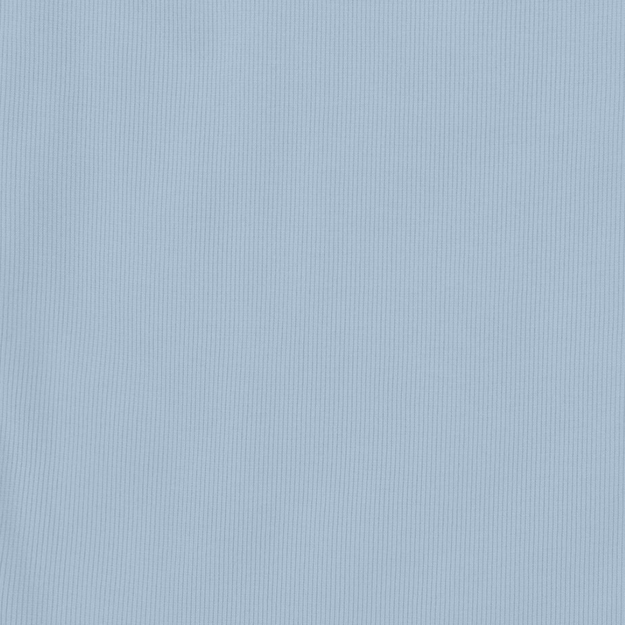 <!--FW25--> Niagara Mist