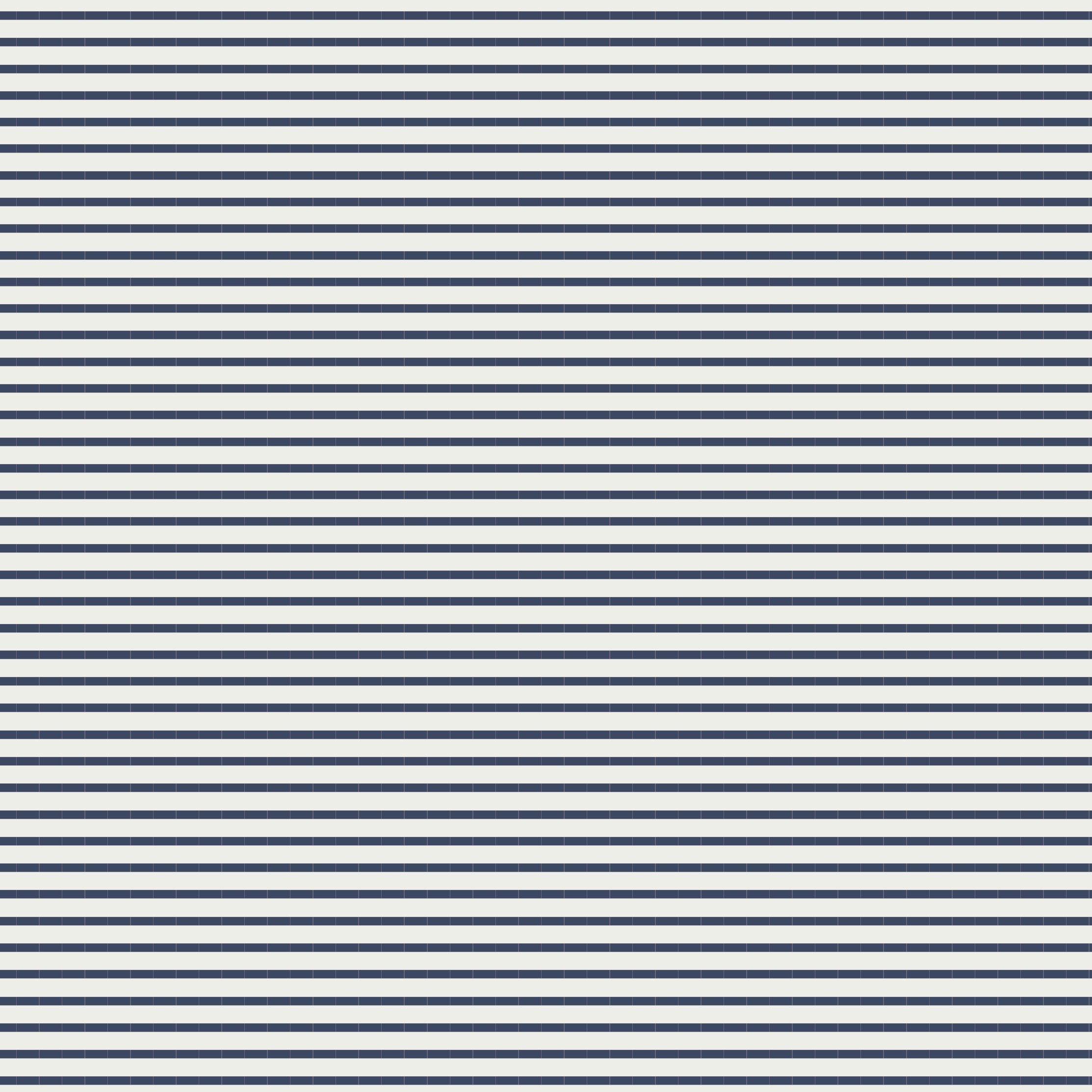 <!--SS26-->Oceana Stripe