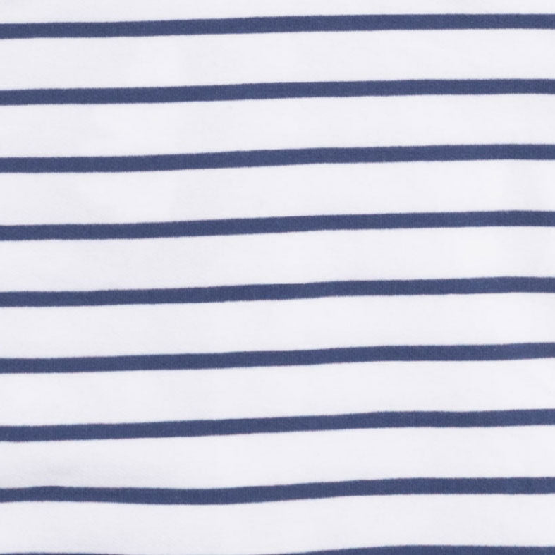 <!--SS26-->Oceana Stripe