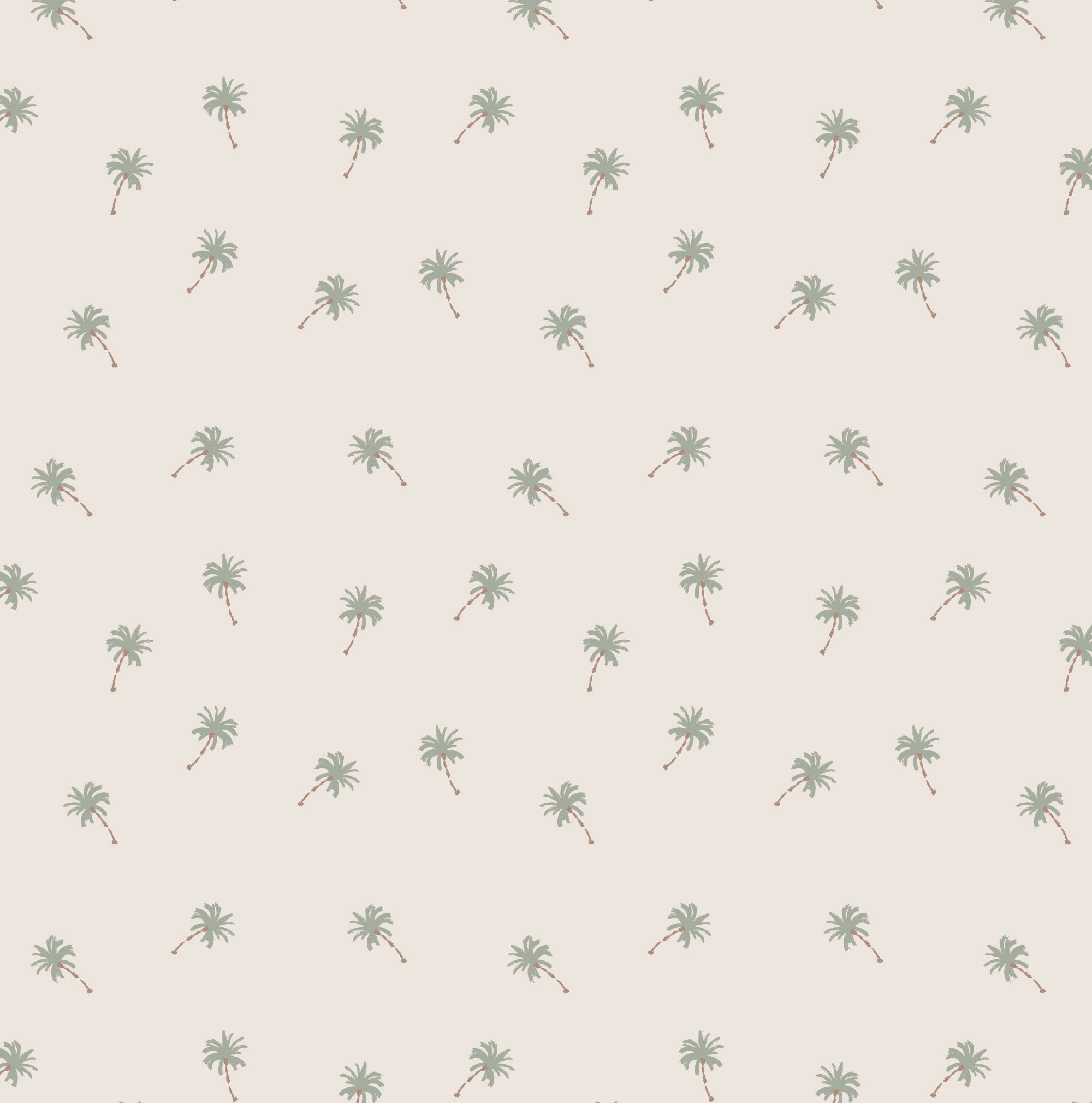 <!--SS26-->Palm Trees