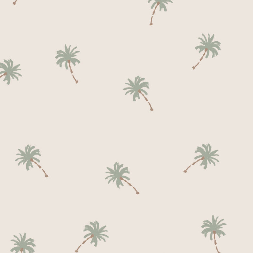 <!--SS26-->Palm Trees