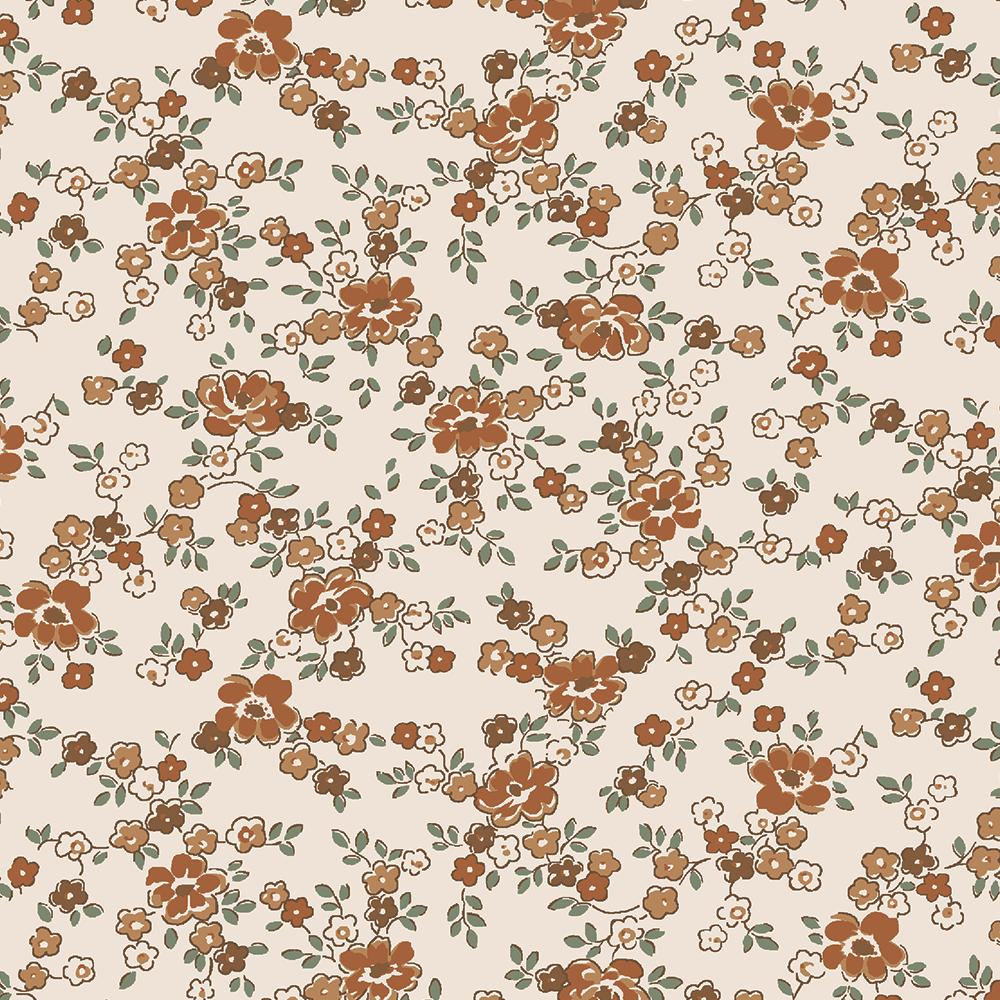 <!--FW25--> Prairie Calico