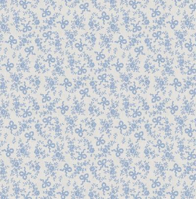 <!--FW25--> Romi Floral