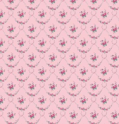 <!--FW25--> Rose Garden Trellis