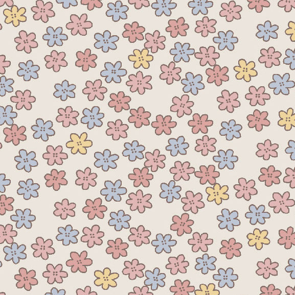 <!--SS26-->Sarah Floral