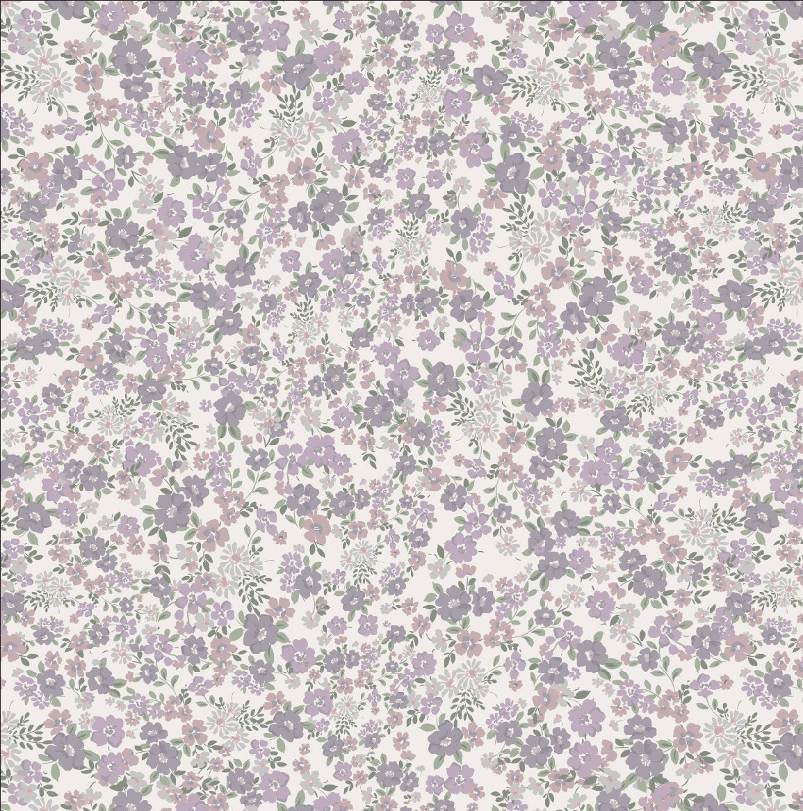 <!--SS26-->Shannon Floral