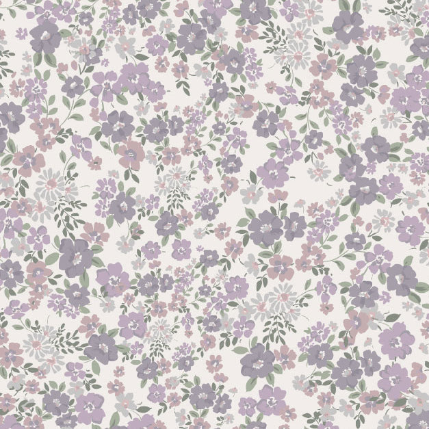 <!--SS26-->Shannon Floral