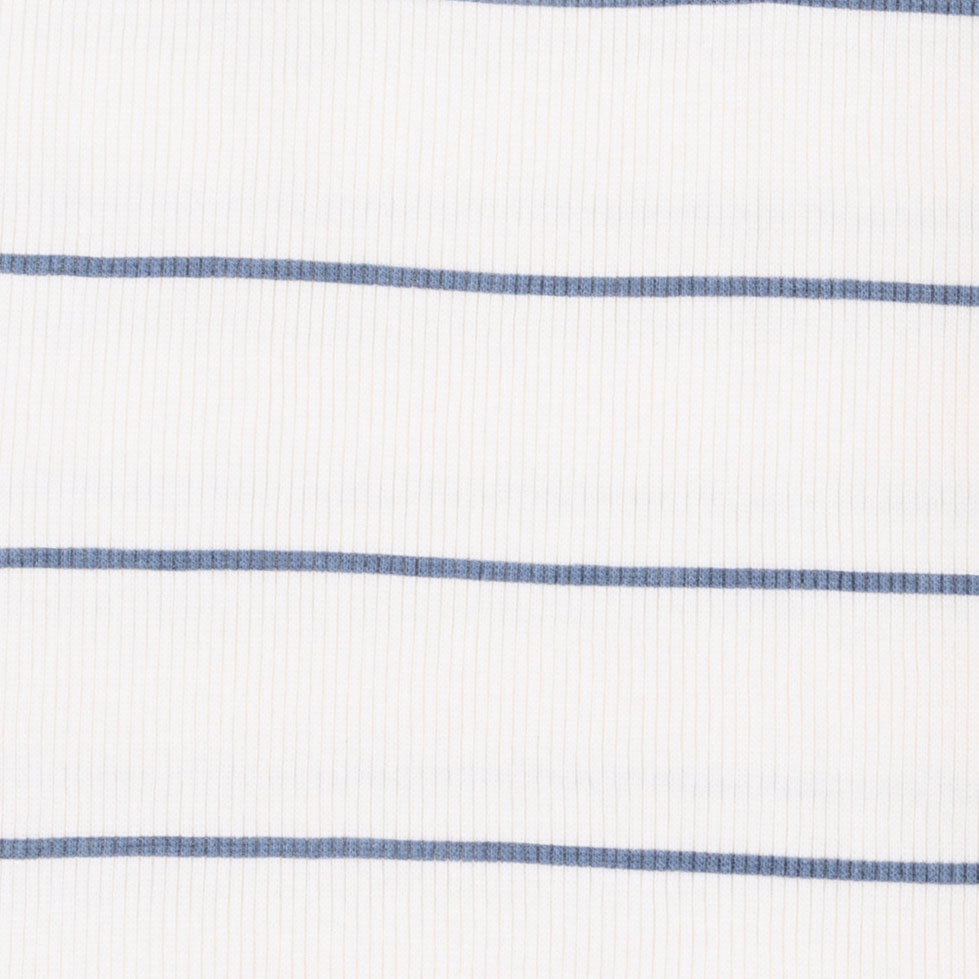 <!--SS26-->Vintage Stripe
