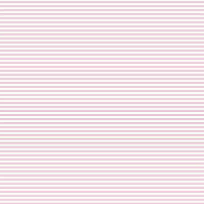 SS24 PINK STRIPE