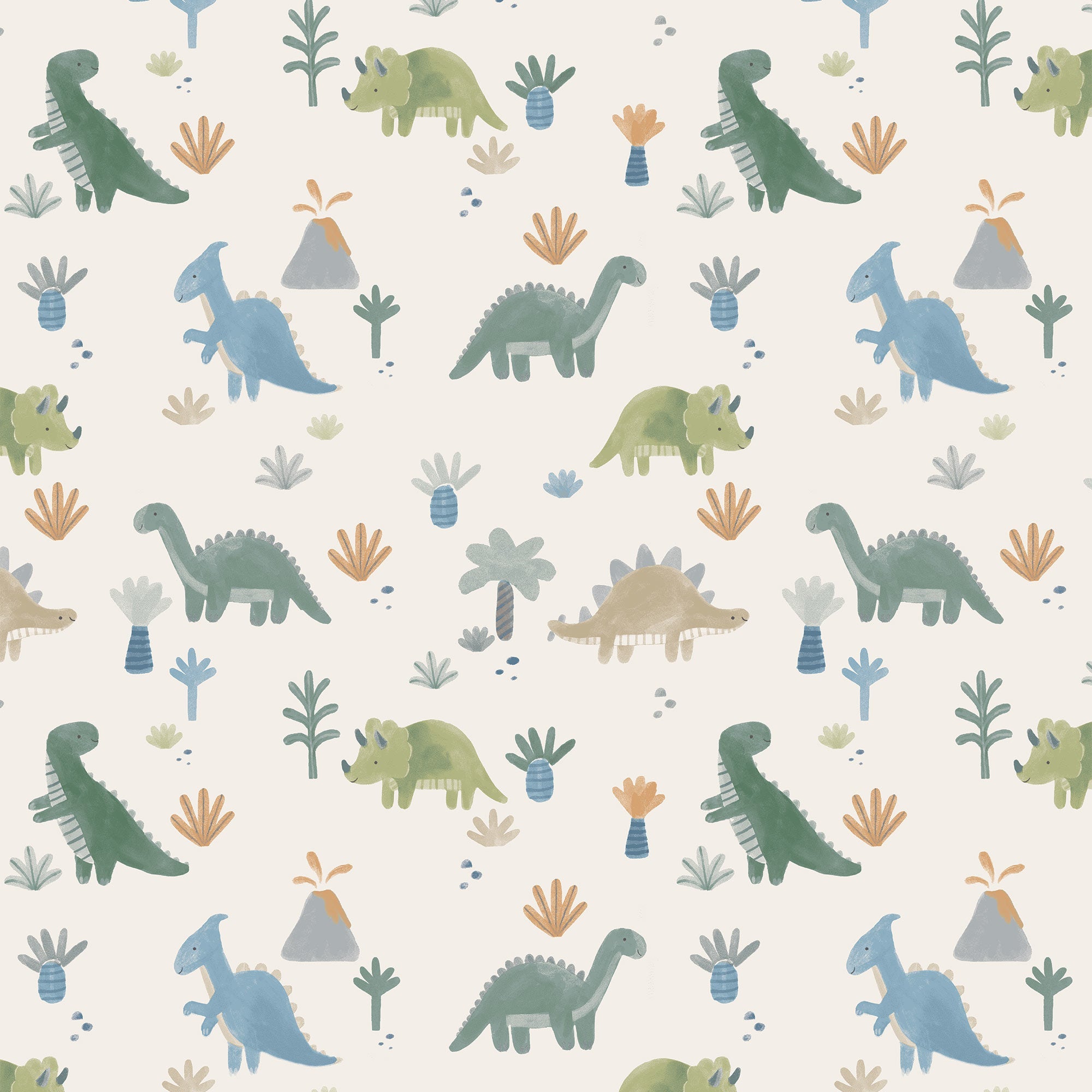 <!--SS25--> Soft Dinos