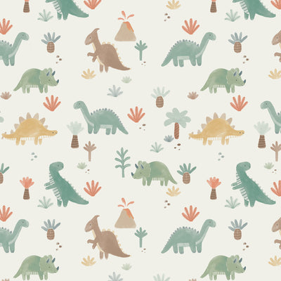 SS24 SOFTY DINOS