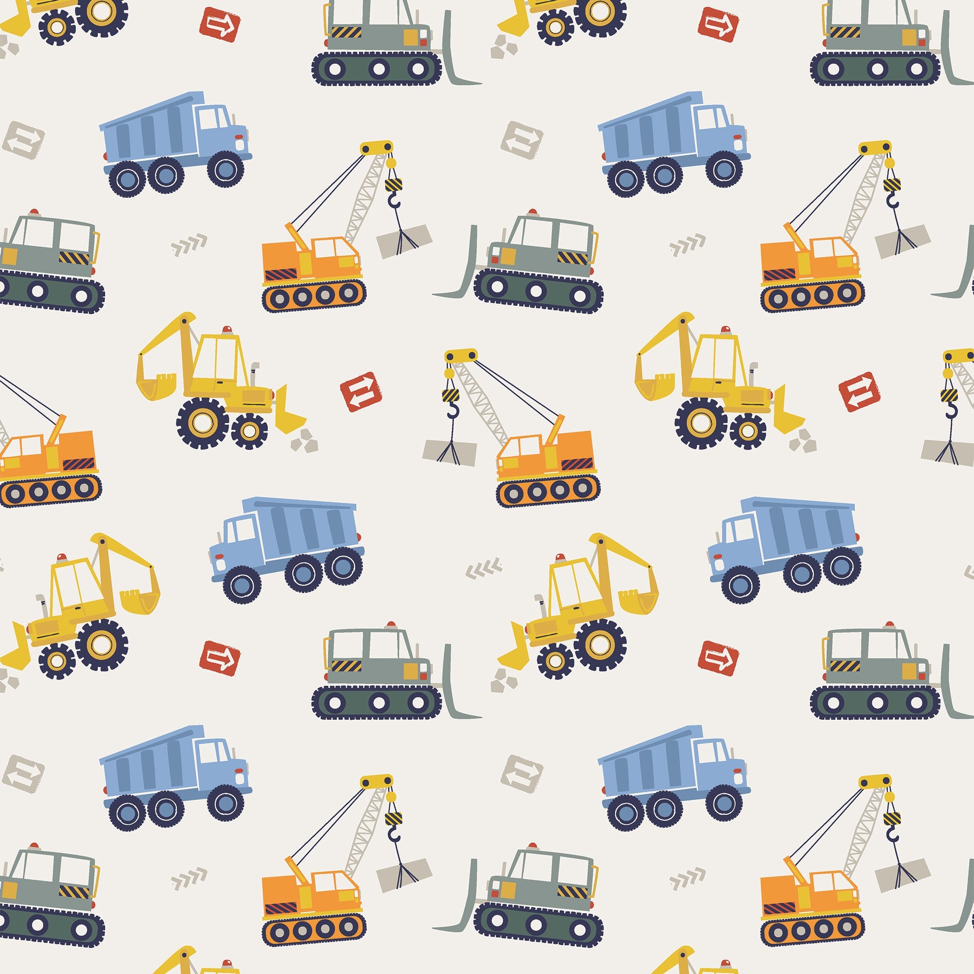 <!--SS25--> Cool Construction