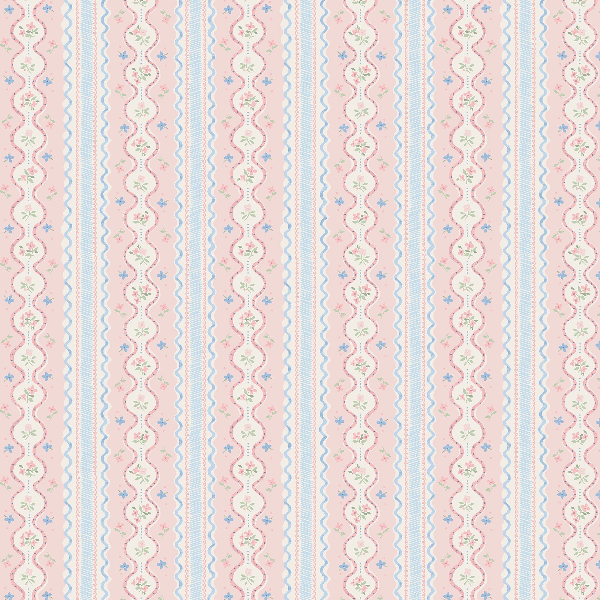 <!--SS25--> Ogee Floral