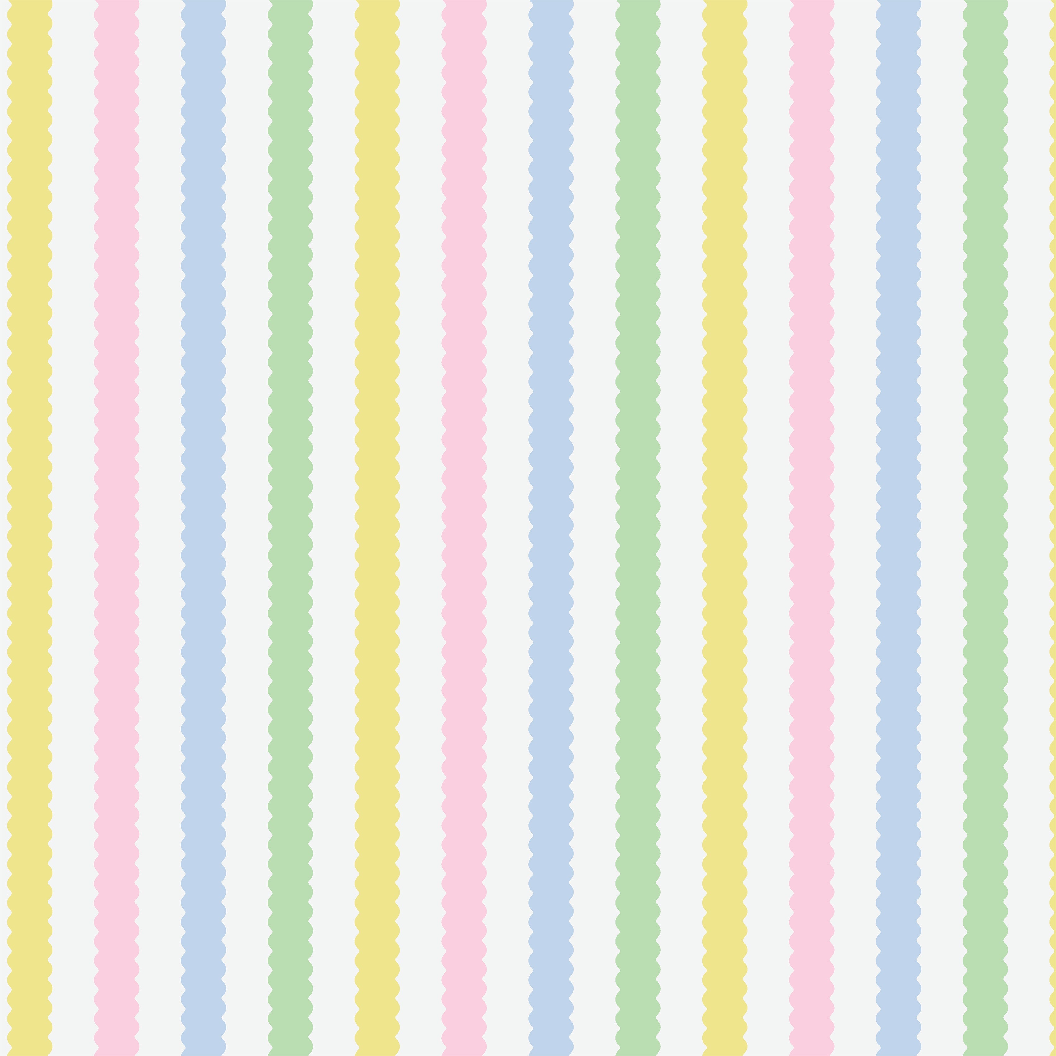<!--SS25--> Ric Rac Stripe