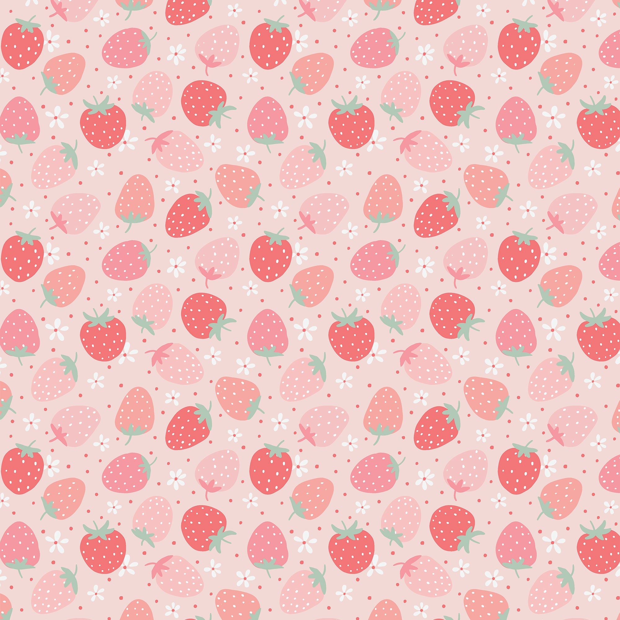 <!--SS25--> Strawberry Bliss