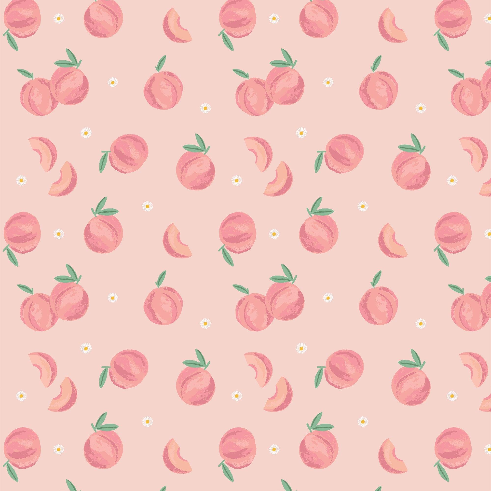 <!--SS25--> Sweet Peach