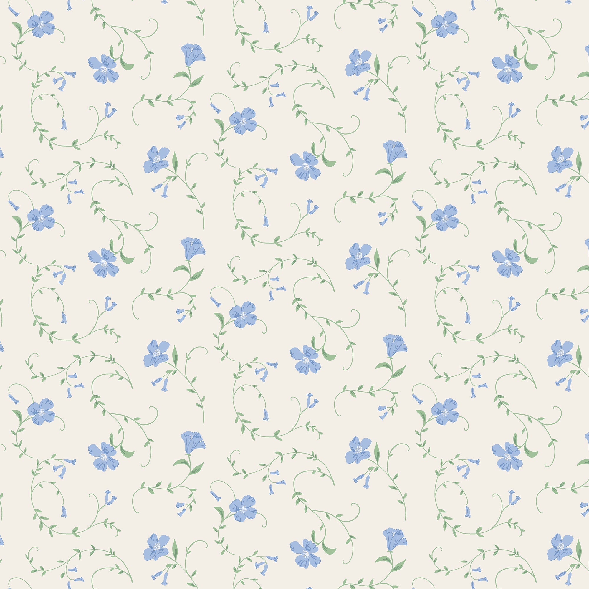 <!--SS25--> Sweet Vines