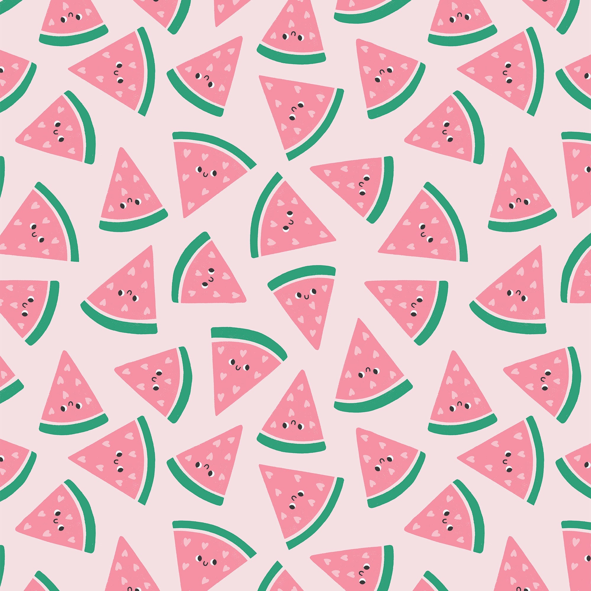 <!--SS25--> Watermelon Hearts