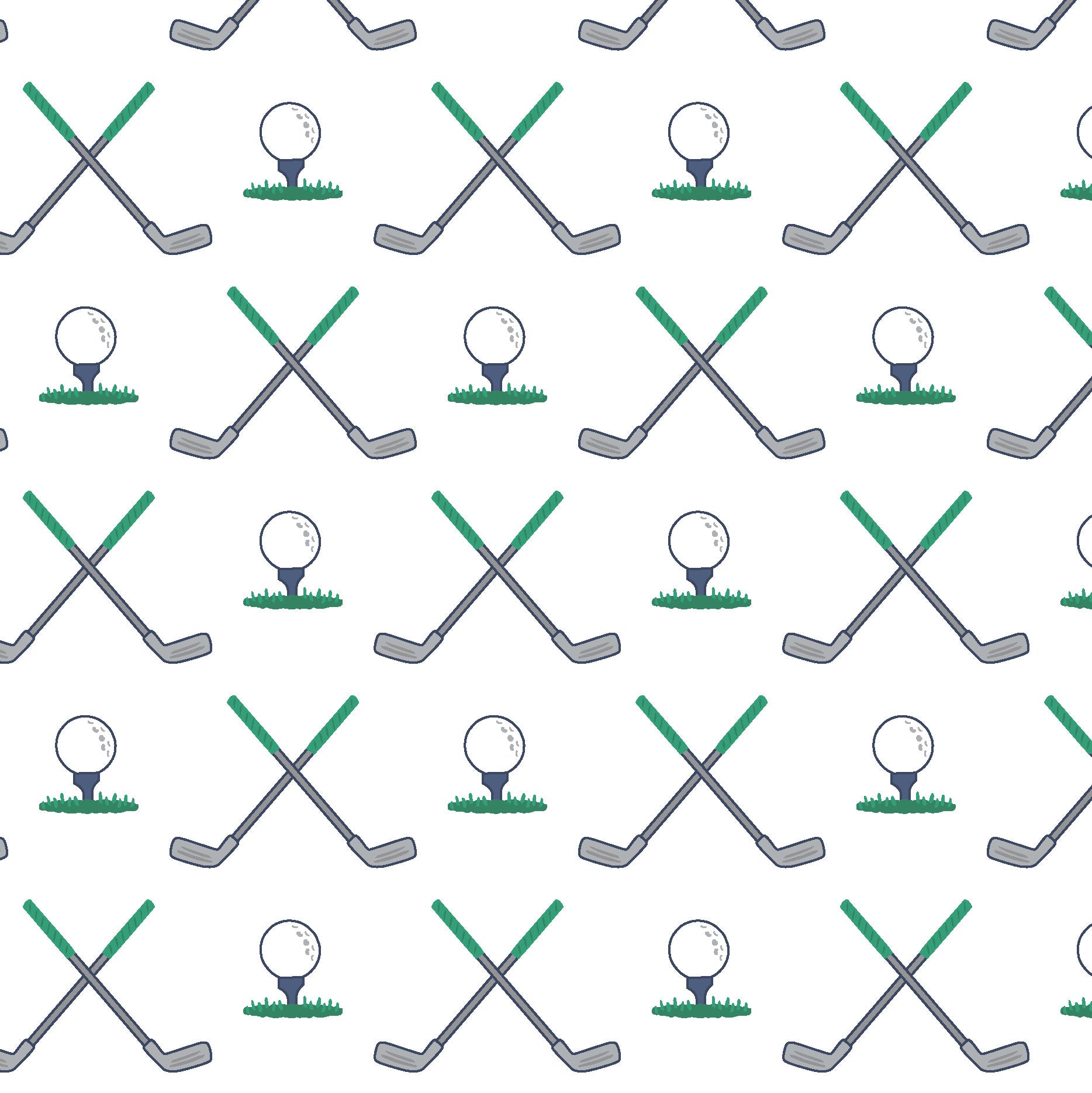 <!--SS26-->Simple Golf