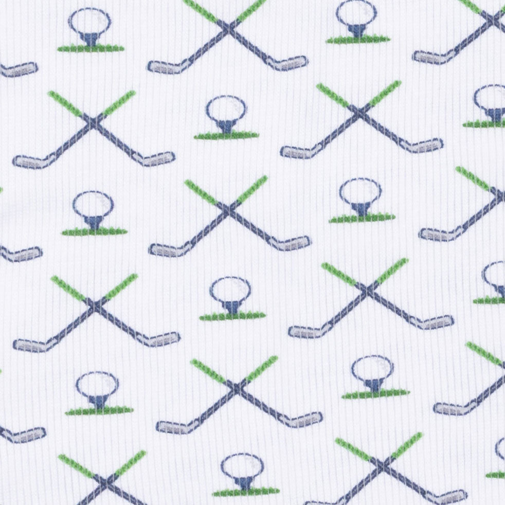 <!--SS26-->Simple Golf