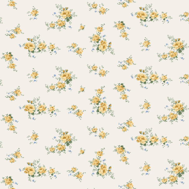 <!--SS26-->Sunshine Roses