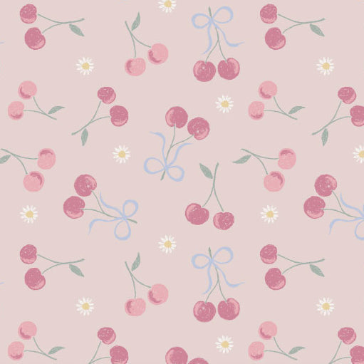 <!--SS26-->Sweet Bow Cherries