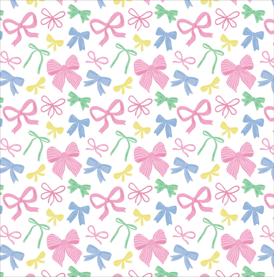 <!--SS26-->Sweet Bows