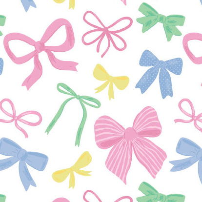 <!--SS26-->Sweet Bows