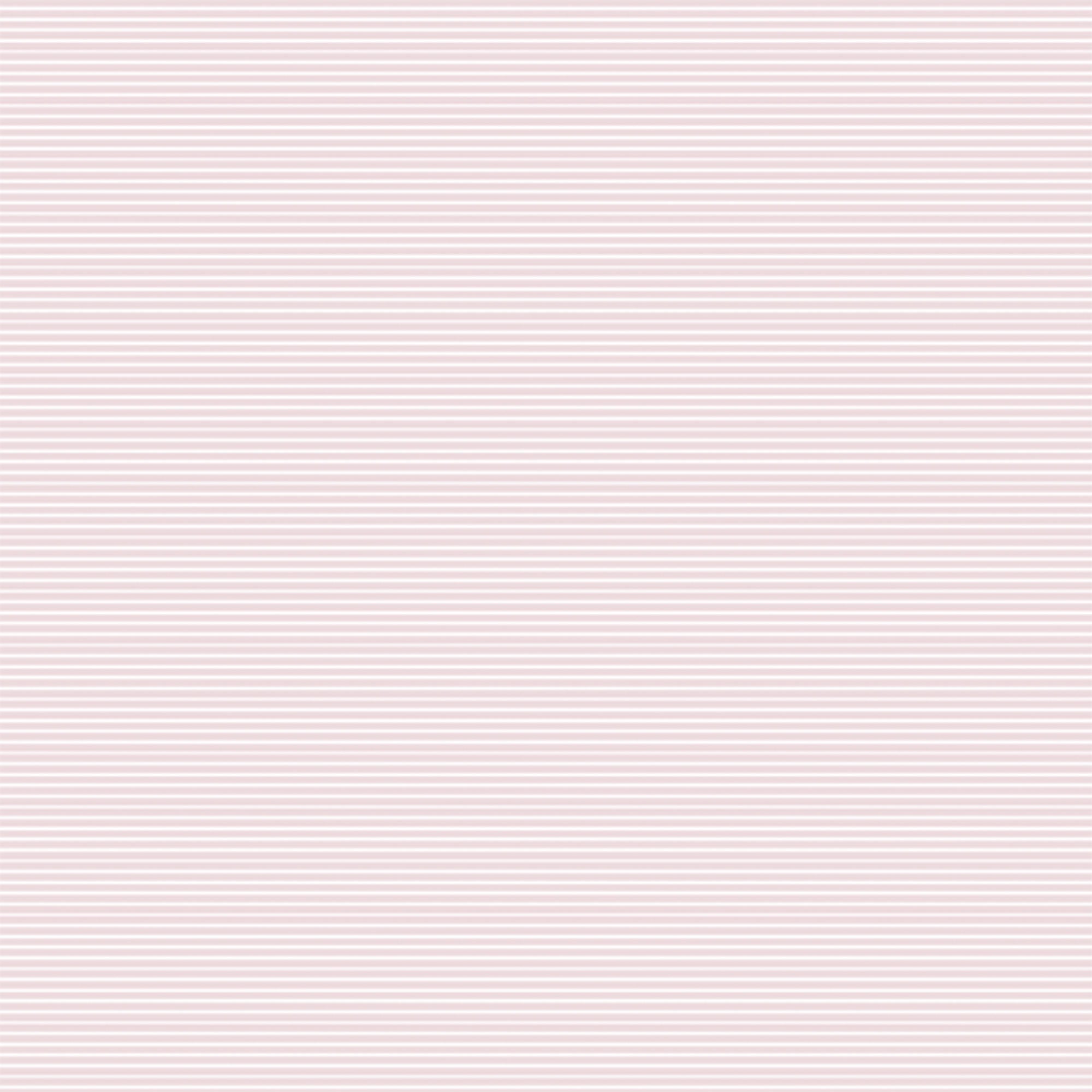 <!--SS25--> Stripe Classic Pink