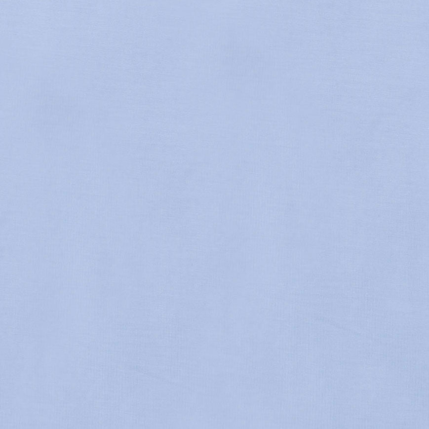 <!--SS26-->Solid Blue Fog