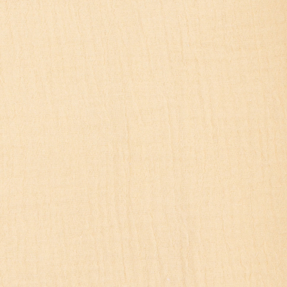 Solid Muslin Italian Straw – Angel Dear