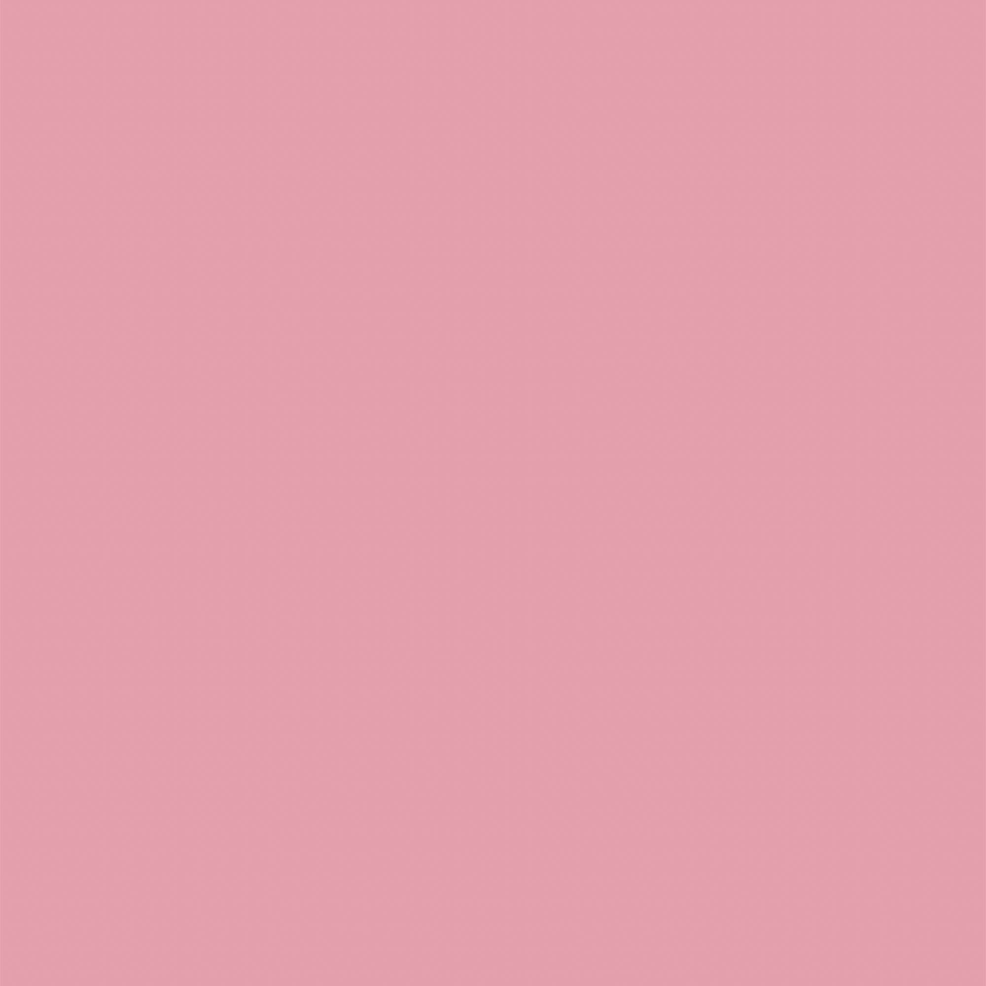 <!--SS26-->Solid Muslin Poignant Pink
