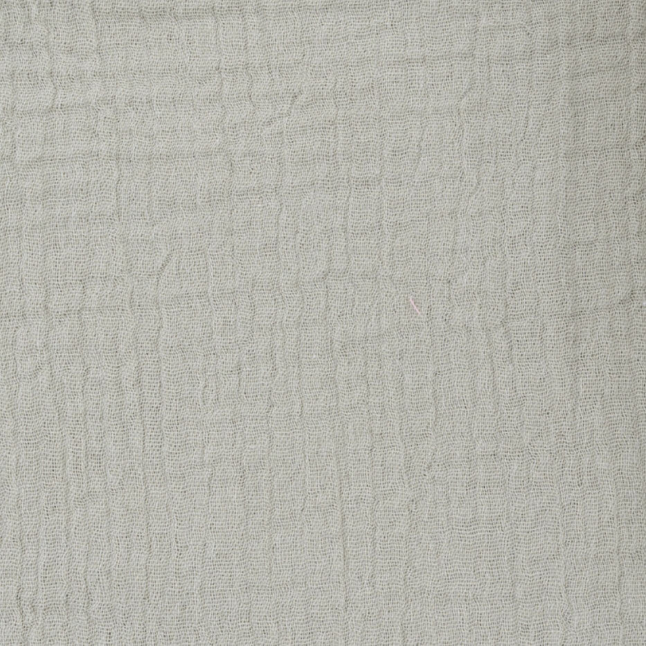 <!--SS26-->Solid Muslin Desert Green