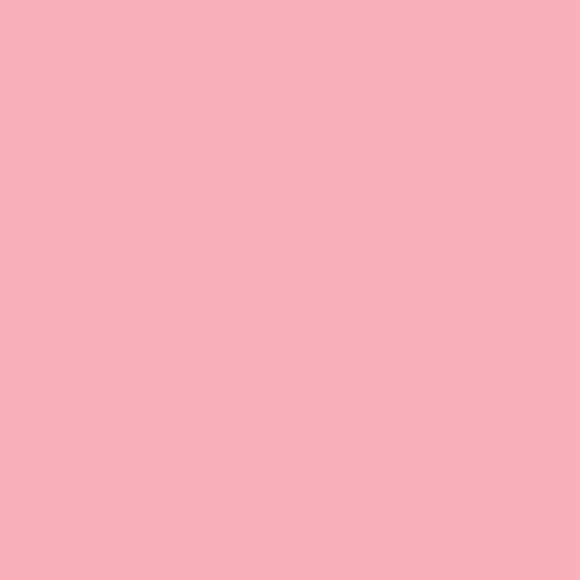 <!--SS26-->Solid Candy Pink