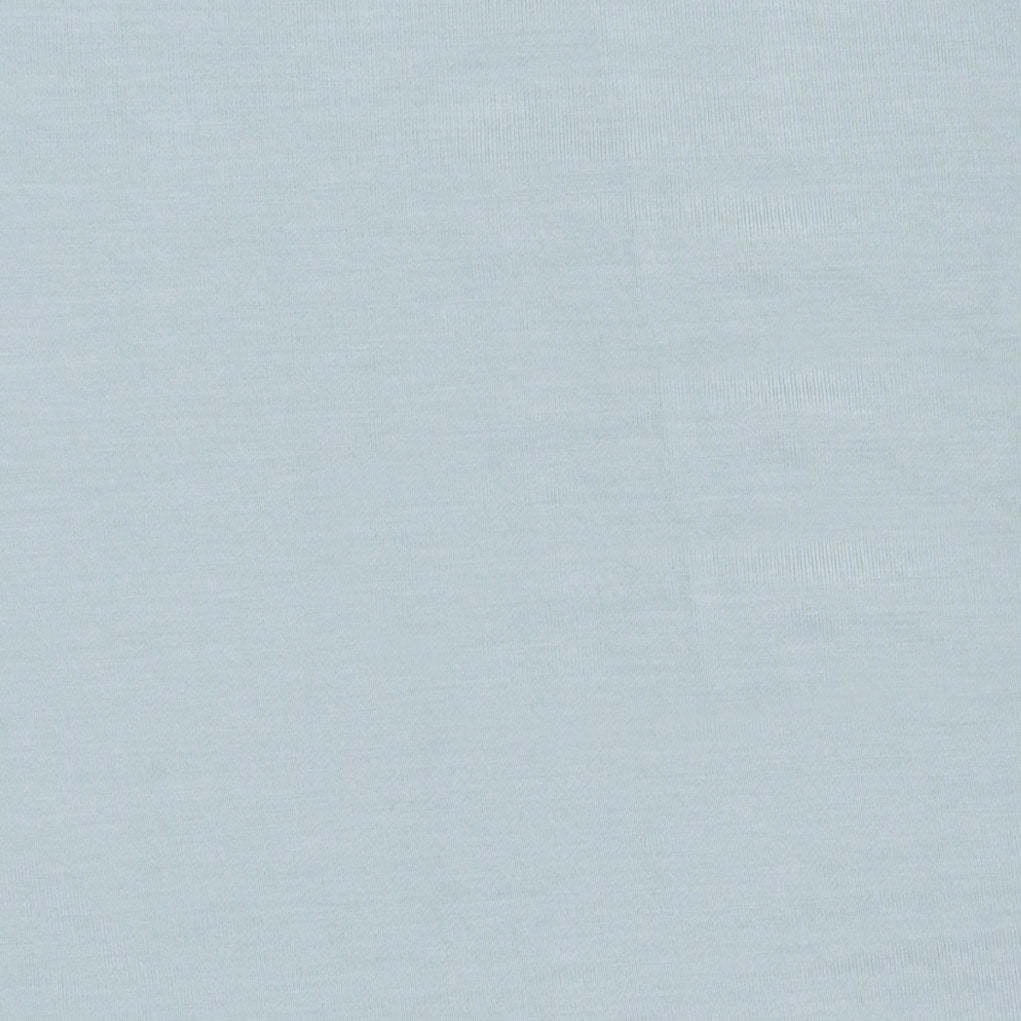 <!--SS26-->Solid Jadeite