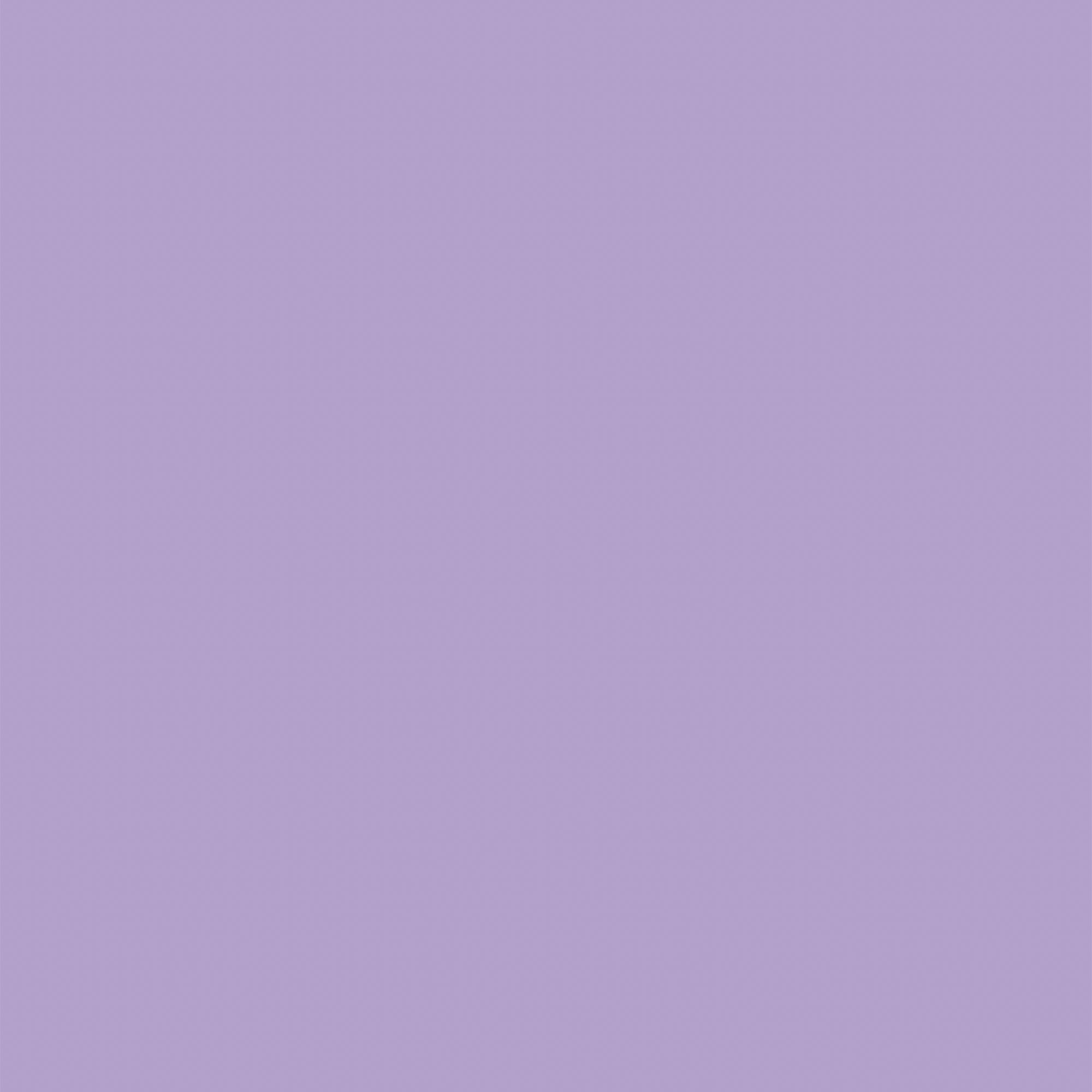 <!--SS26-->Solid Lilac Breeze