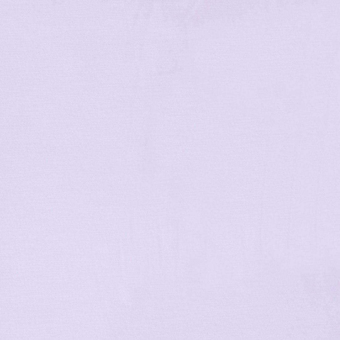 <!--SS26-->Solid Orchid Petal